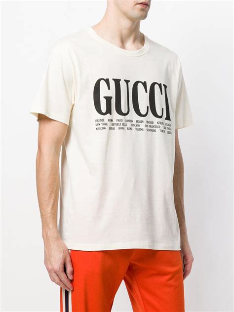 what material is gucci shirts made from|what material does gucci make.